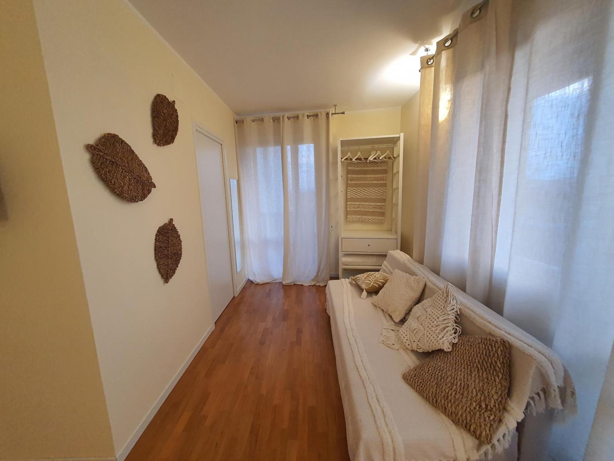 B&B Metro' Perugia Eksteriør billede