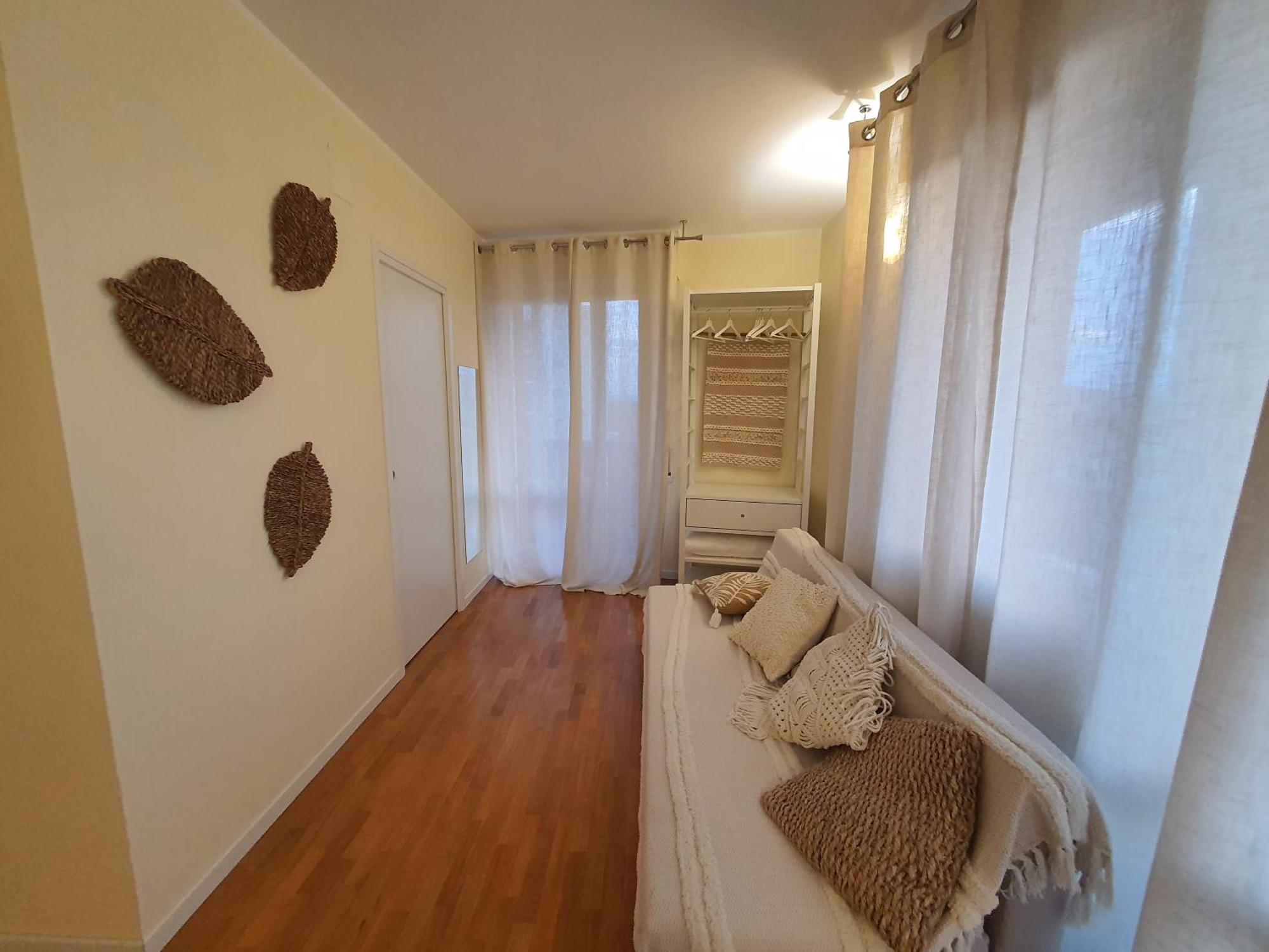 B&B Metro' Perugia Eksteriør billede
